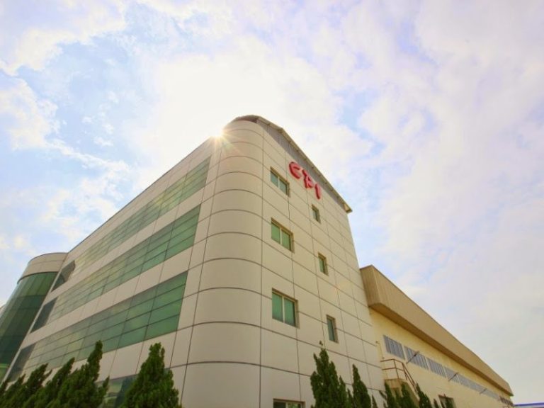 CPI (Penang) Sdn Bhd